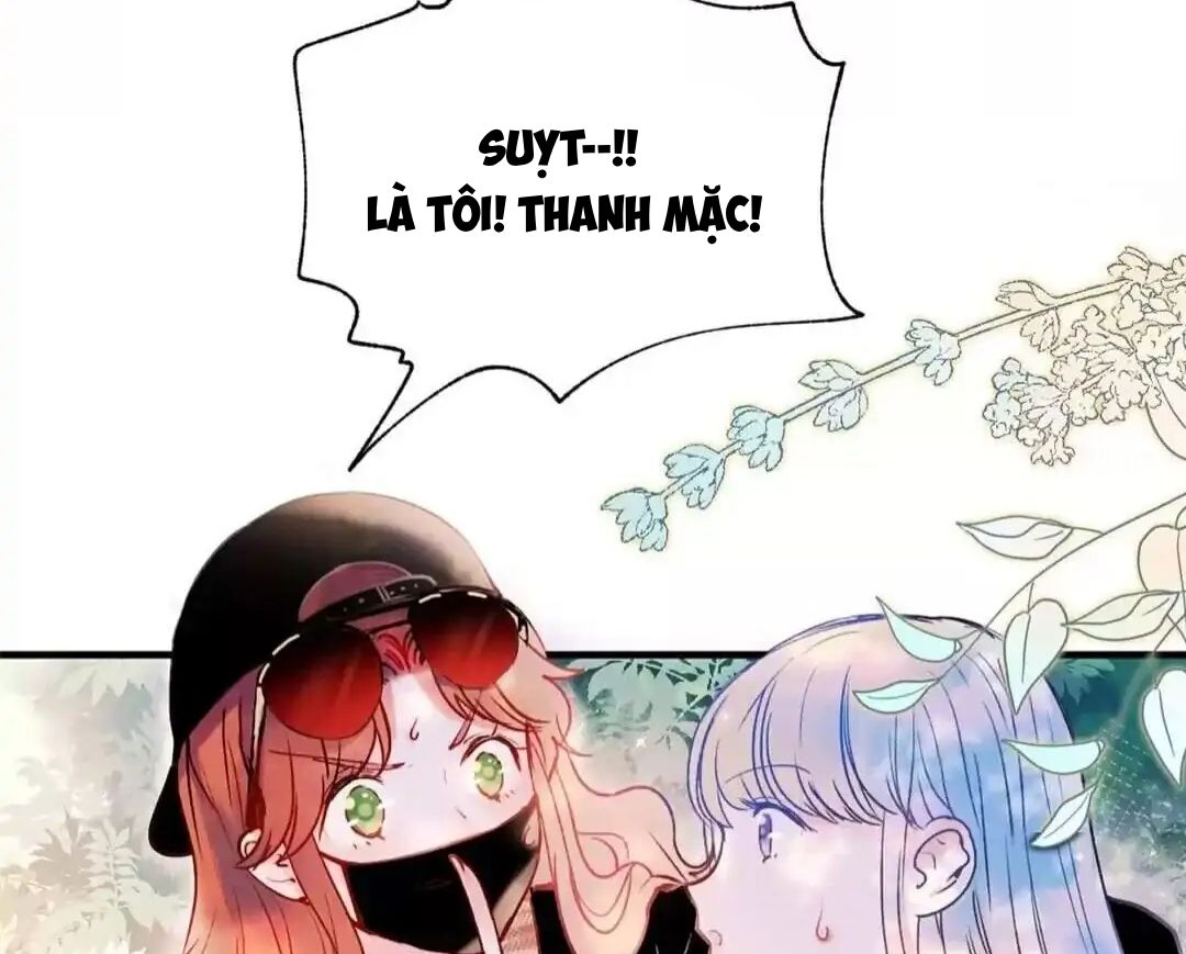 Thành Bại Vì Tiêu Hà: Chapter 52