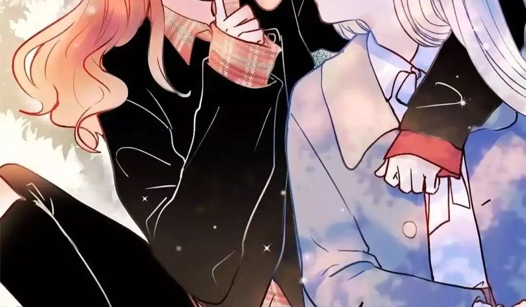 Thành Bại Vì Tiêu Hà: Chapter 52