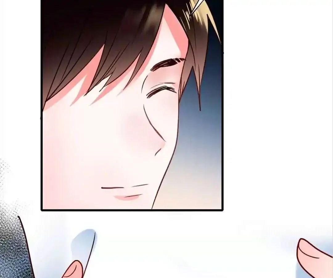 Thành Bại Vì Tiêu Hà: Chapter 52