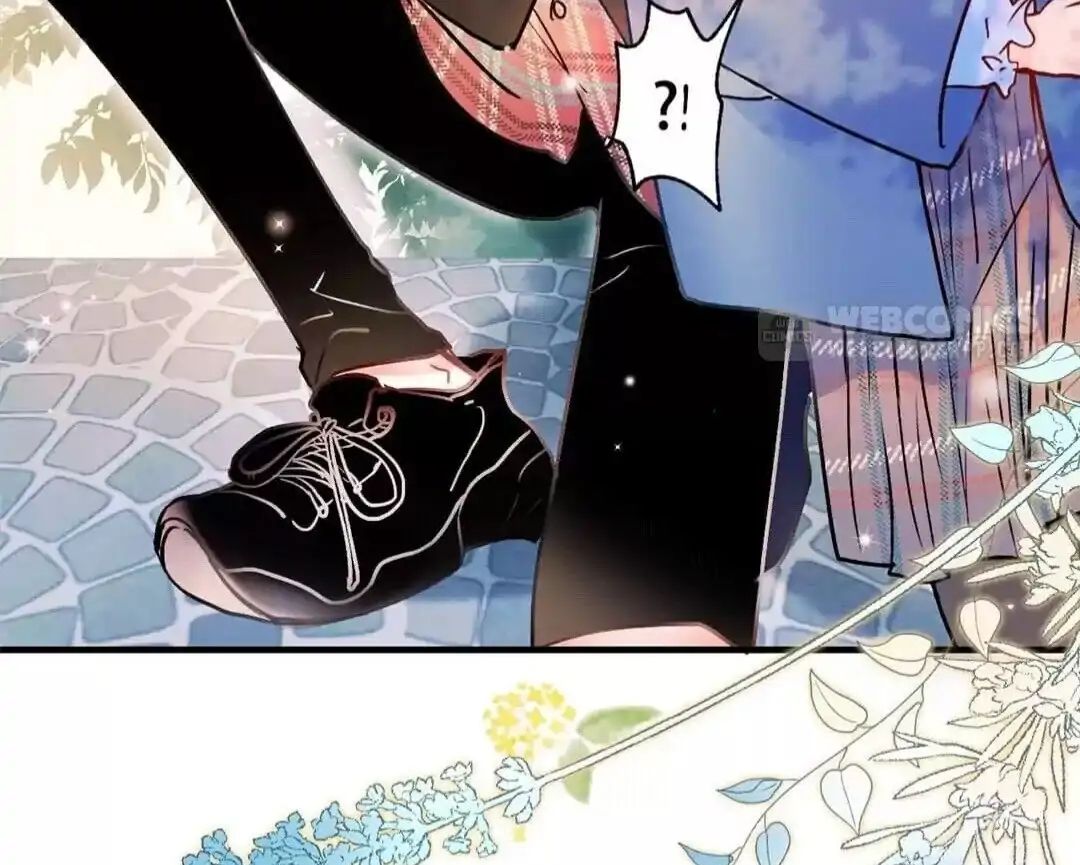 Thành Bại Vì Tiêu Hà: Chapter 52