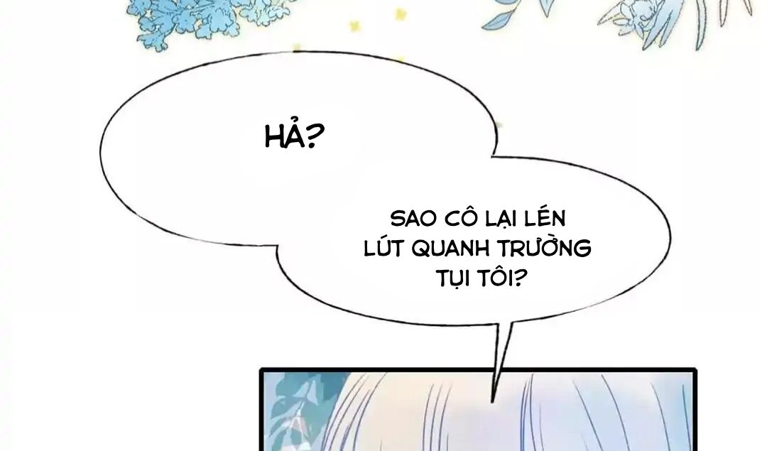 Thành Bại Vì Tiêu Hà: Chapter 52