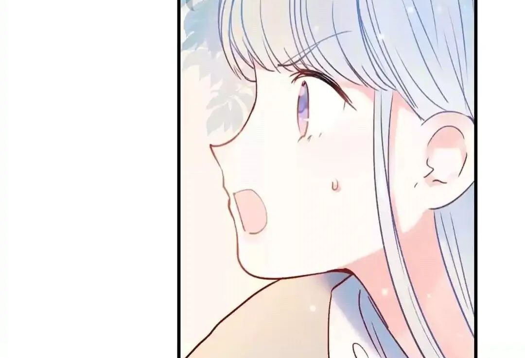 Thành Bại Vì Tiêu Hà: Chapter 52