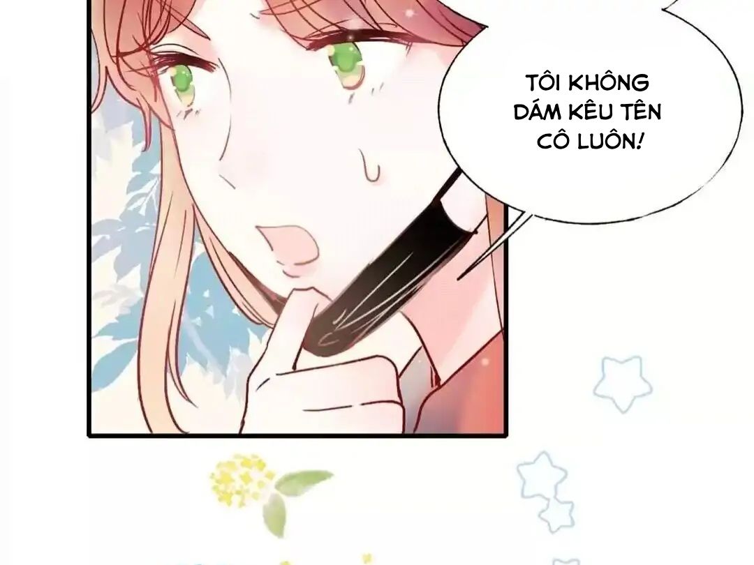 Thành Bại Vì Tiêu Hà: Chapter 52