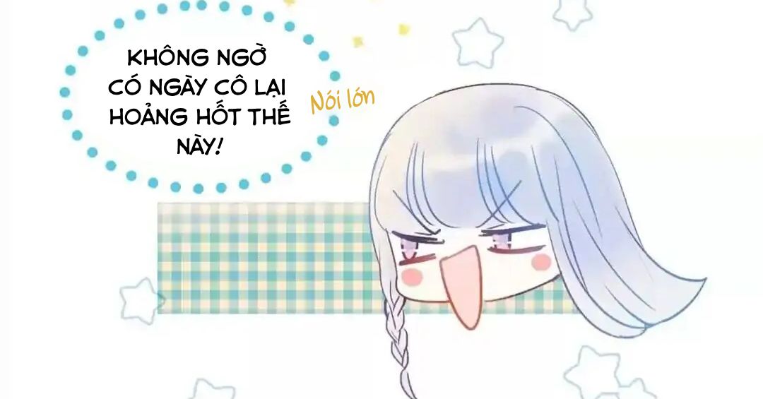 Thành Bại Vì Tiêu Hà: Chapter 52