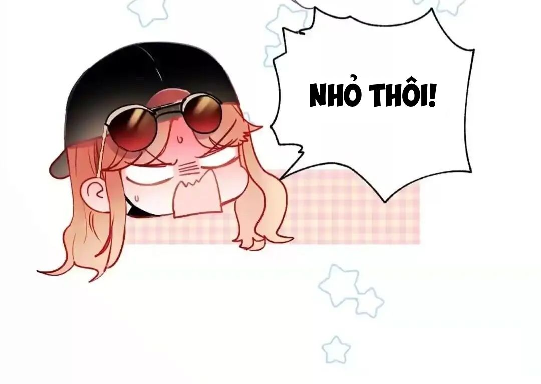 Thành Bại Vì Tiêu Hà: Chapter 52