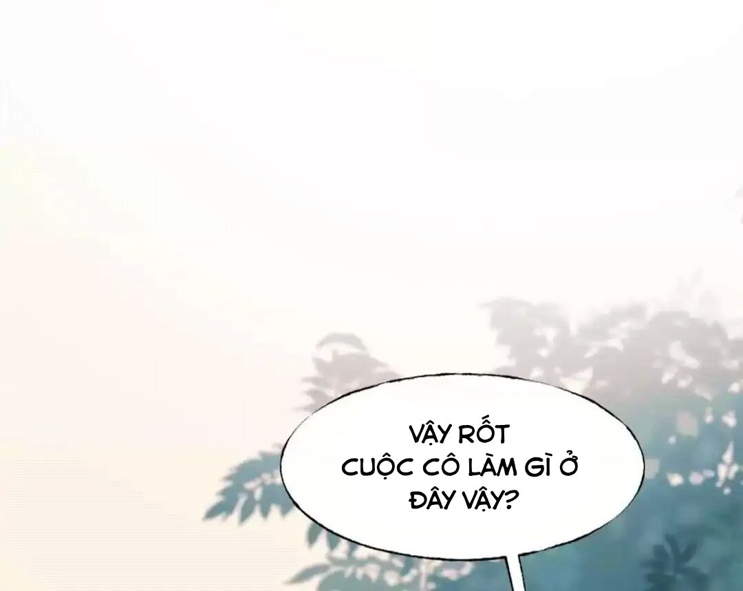 Thành Bại Vì Tiêu Hà: Chapter 52