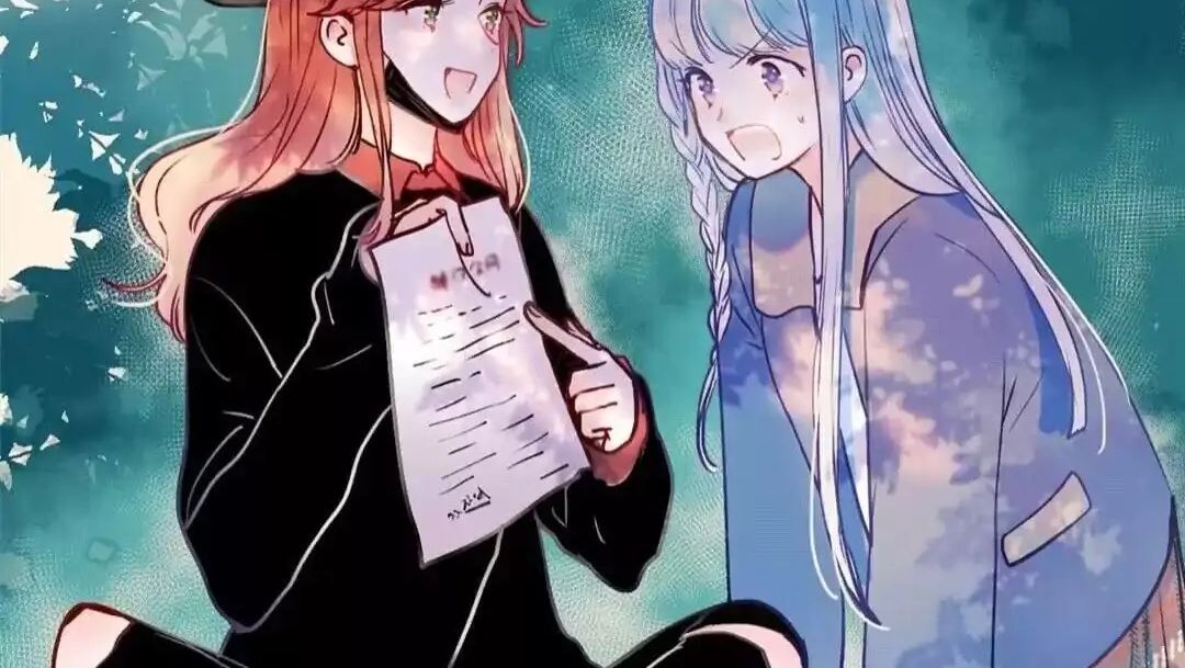 Thành Bại Vì Tiêu Hà: Chapter 52