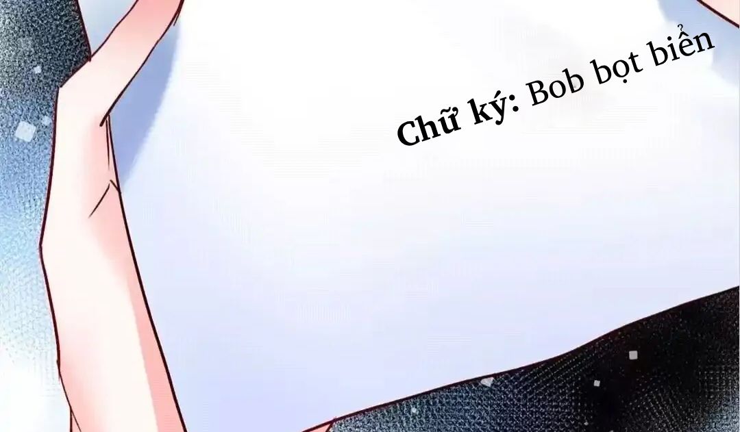 Thành Bại Vì Tiêu Hà: Chapter 52