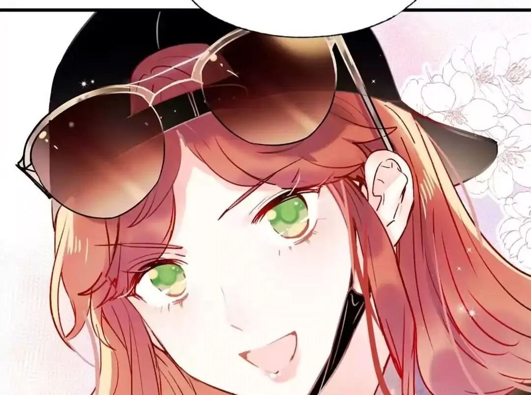 Thành Bại Vì Tiêu Hà: Chapter 52