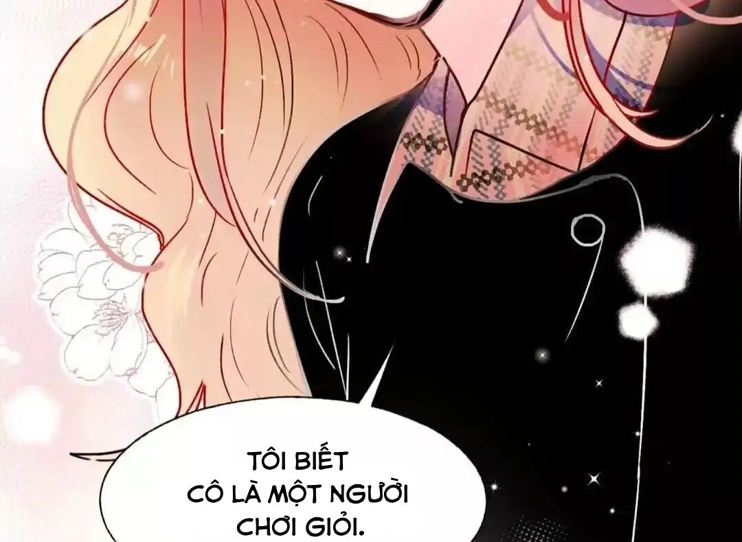 Thành Bại Vì Tiêu Hà: Chapter 52