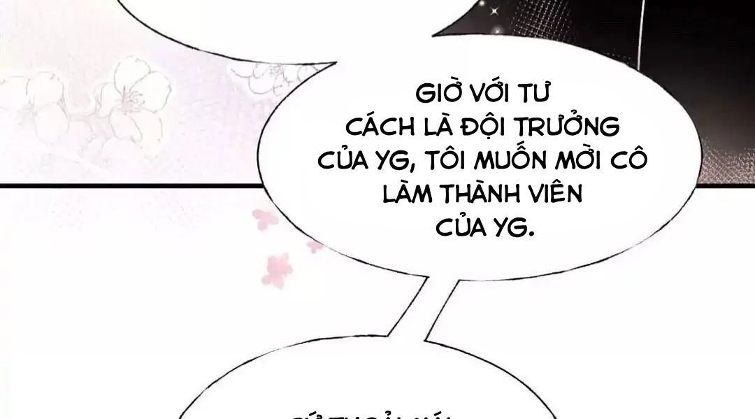 Thành Bại Vì Tiêu Hà: Chapter 52