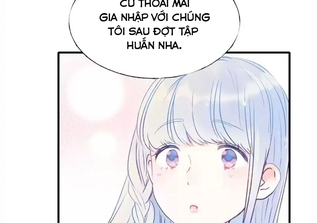 Thành Bại Vì Tiêu Hà: Chapter 52