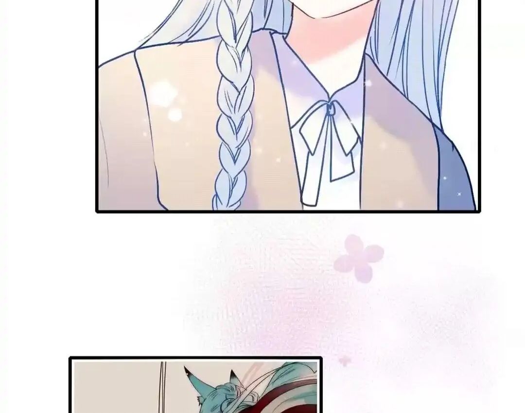 Thành Bại Vì Tiêu Hà: Chapter 52