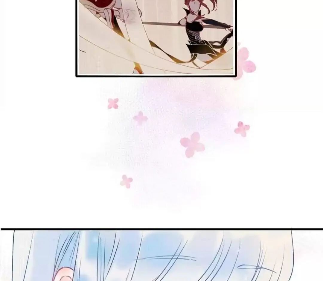 Thành Bại Vì Tiêu Hà: Chapter 52