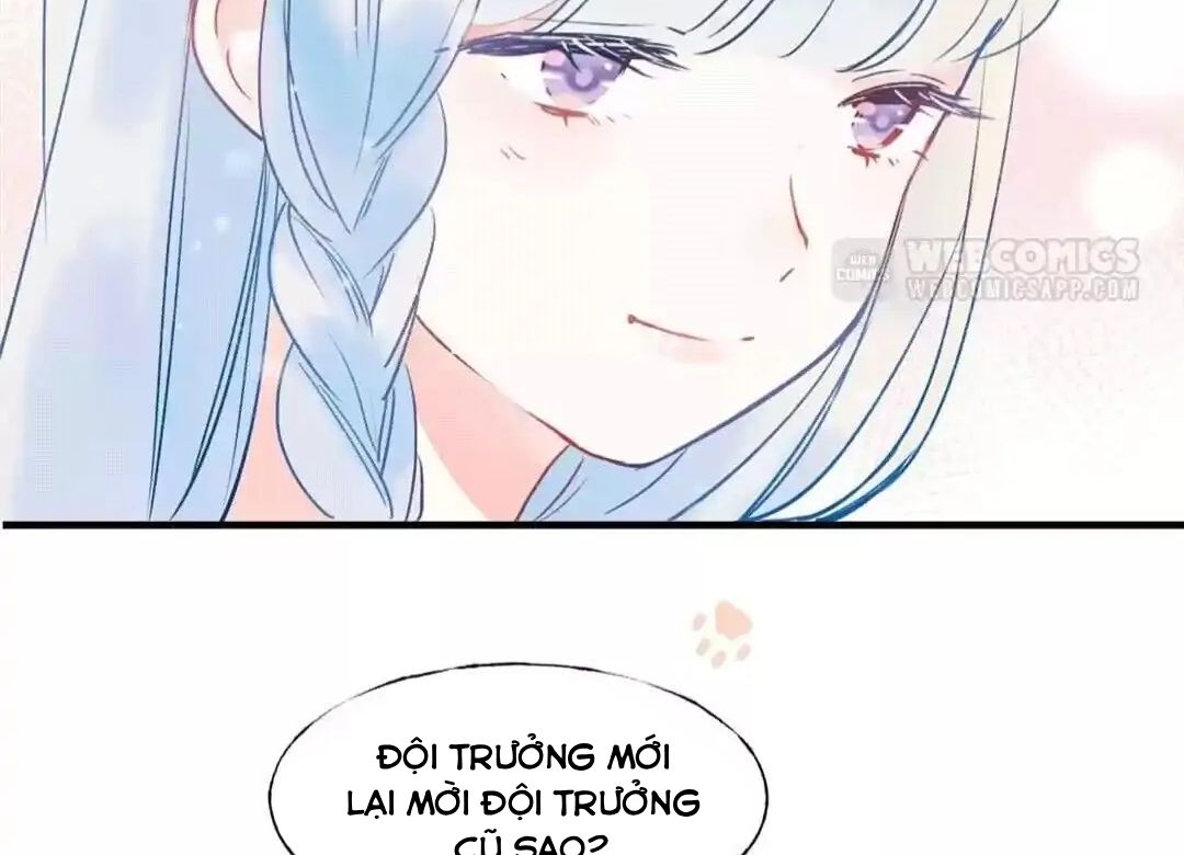 Thành Bại Vì Tiêu Hà: Chapter 52