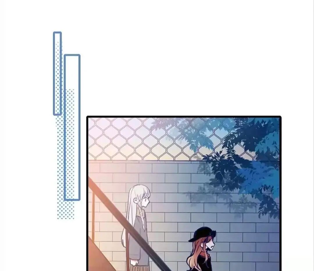 Thành Bại Vì Tiêu Hà: Chapter 52