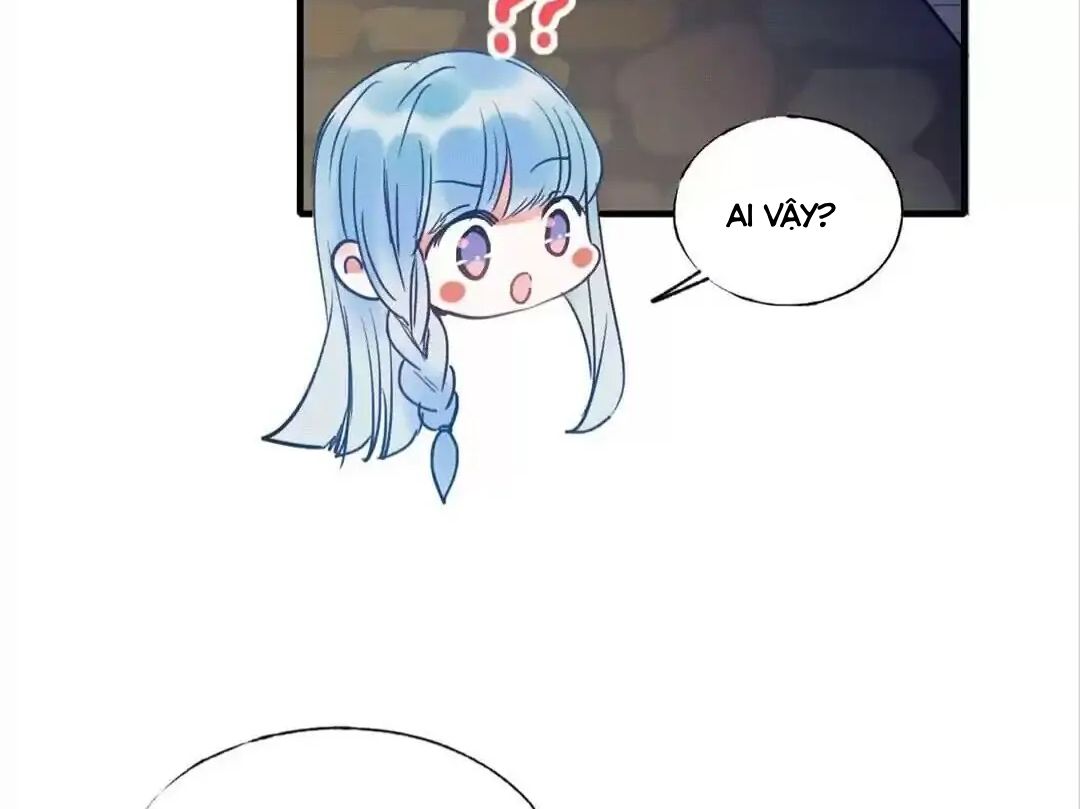 Thành Bại Vì Tiêu Hà: Chapter 52