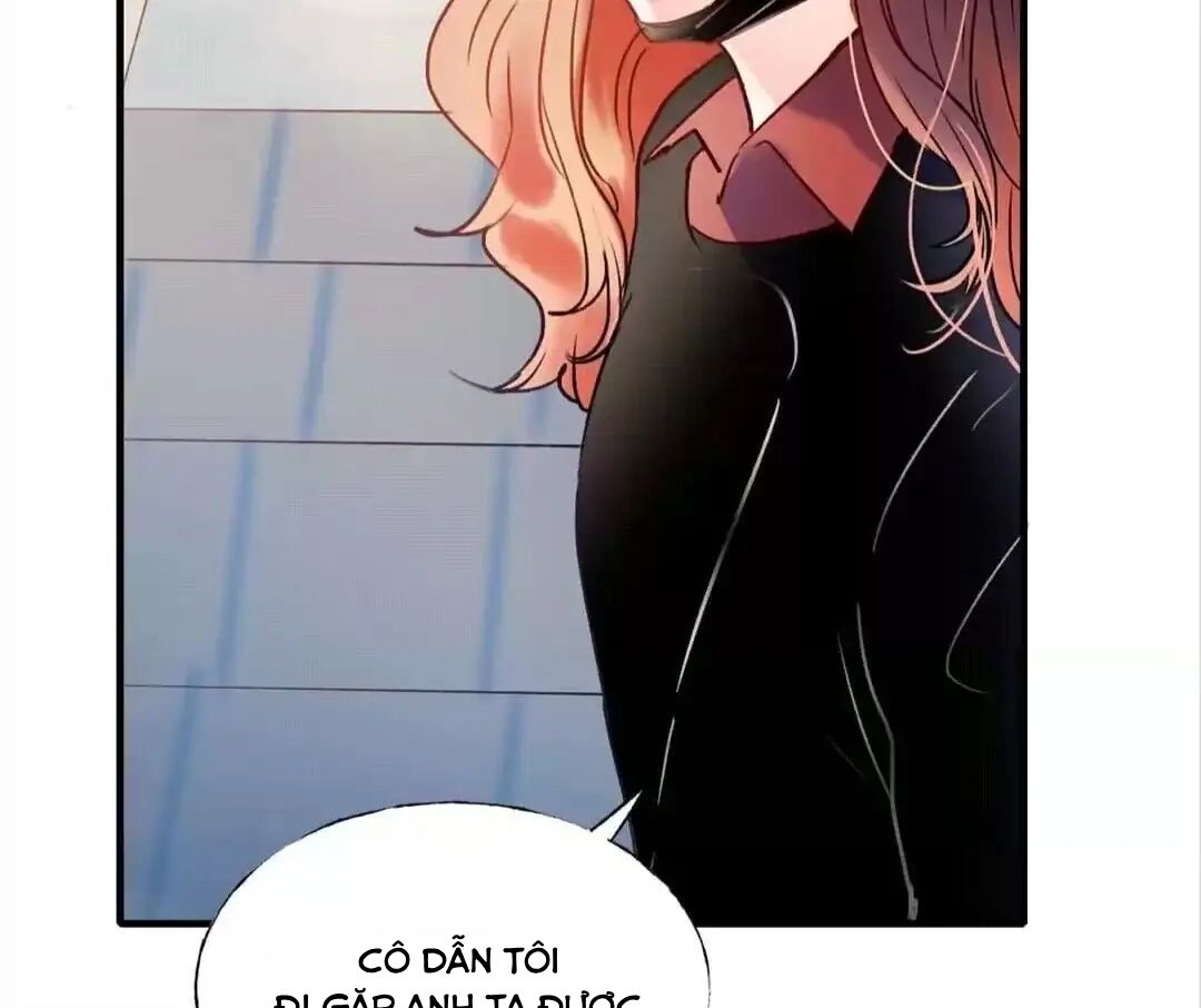 Thành Bại Vì Tiêu Hà: Chapter 52