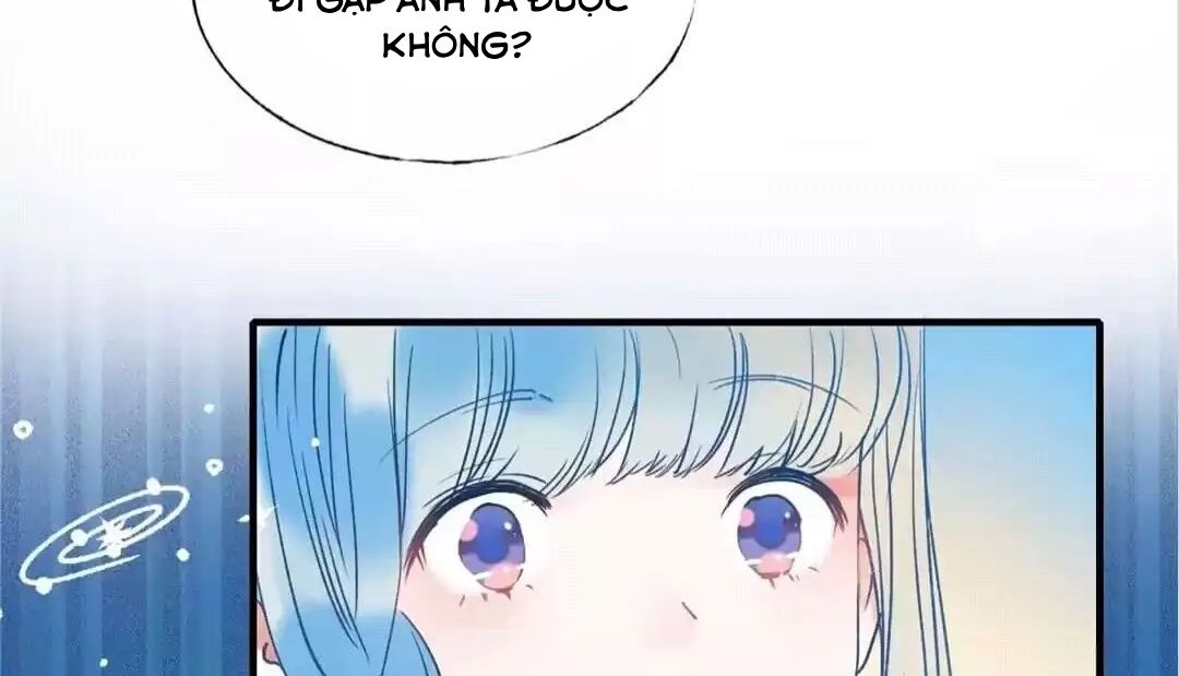 Thành Bại Vì Tiêu Hà: Chapter 52