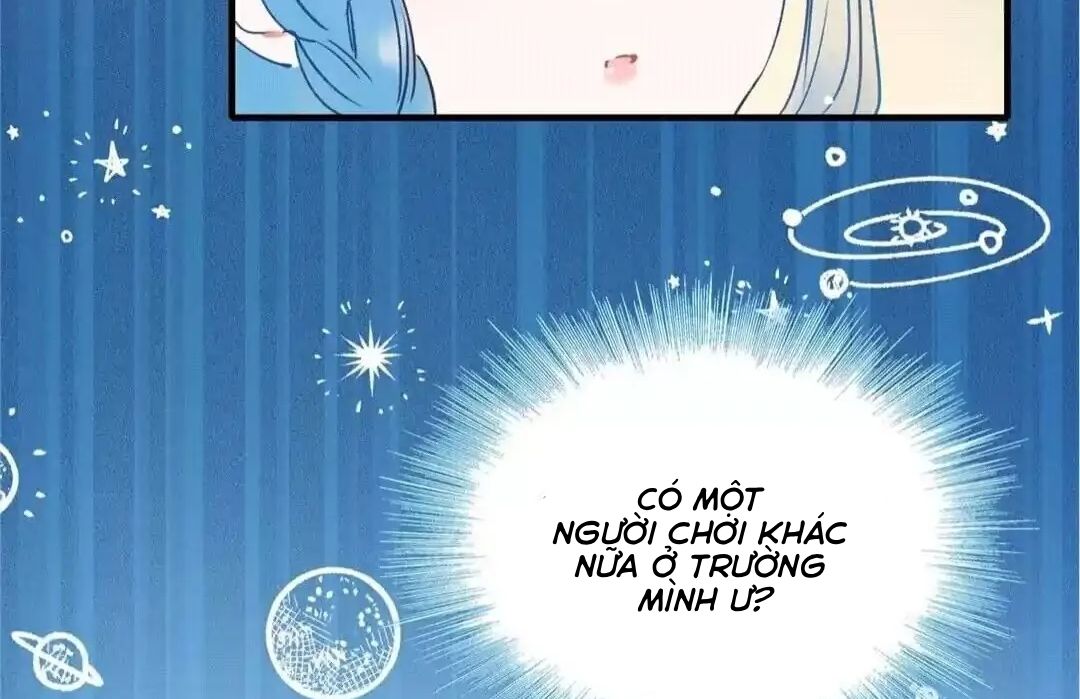 Thành Bại Vì Tiêu Hà: Chapter 52