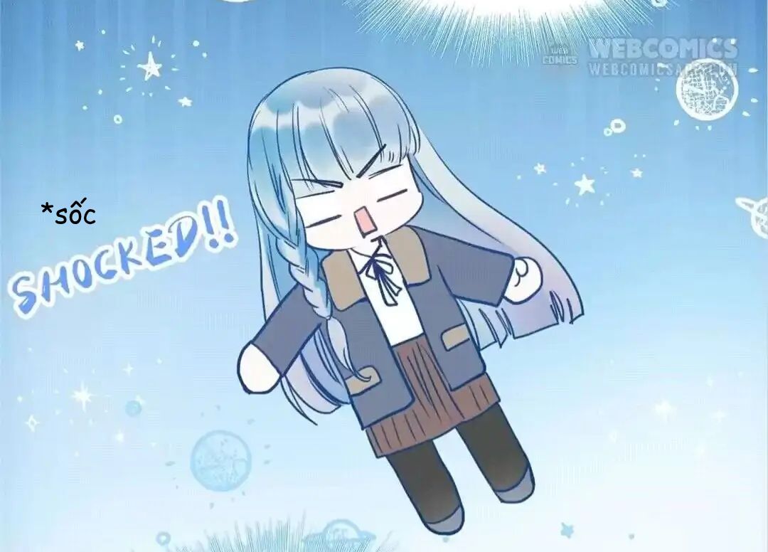 Thành Bại Vì Tiêu Hà: Chapter 52