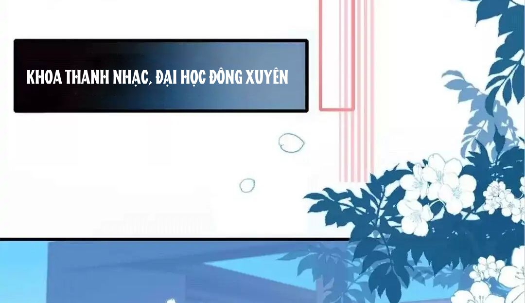 Thành Bại Vì Tiêu Hà: Chapter 52