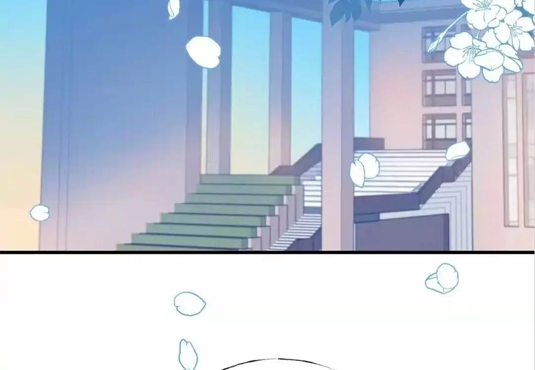 Thành Bại Vì Tiêu Hà: Chapter 52