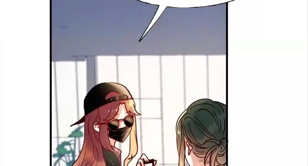 Thành Bại Vì Tiêu Hà: Chapter 52