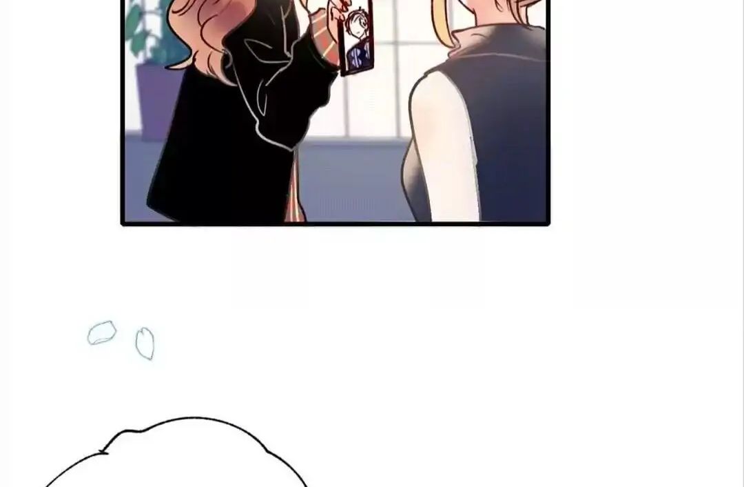 Thành Bại Vì Tiêu Hà: Chapter 52