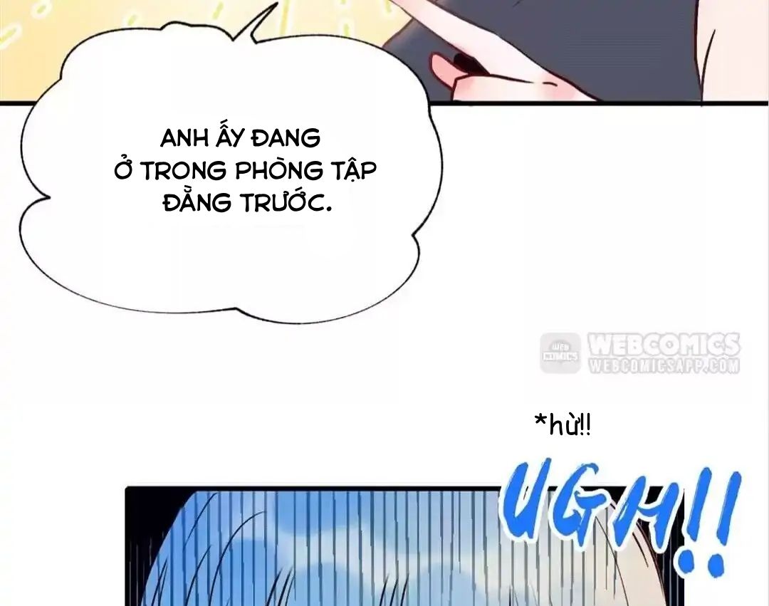 Thành Bại Vì Tiêu Hà: Chapter 52