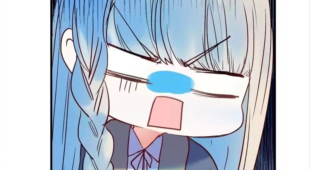 Thành Bại Vì Tiêu Hà: Chapter 52