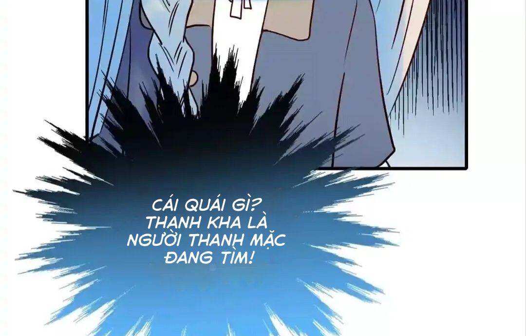 Thành Bại Vì Tiêu Hà: Chapter 52