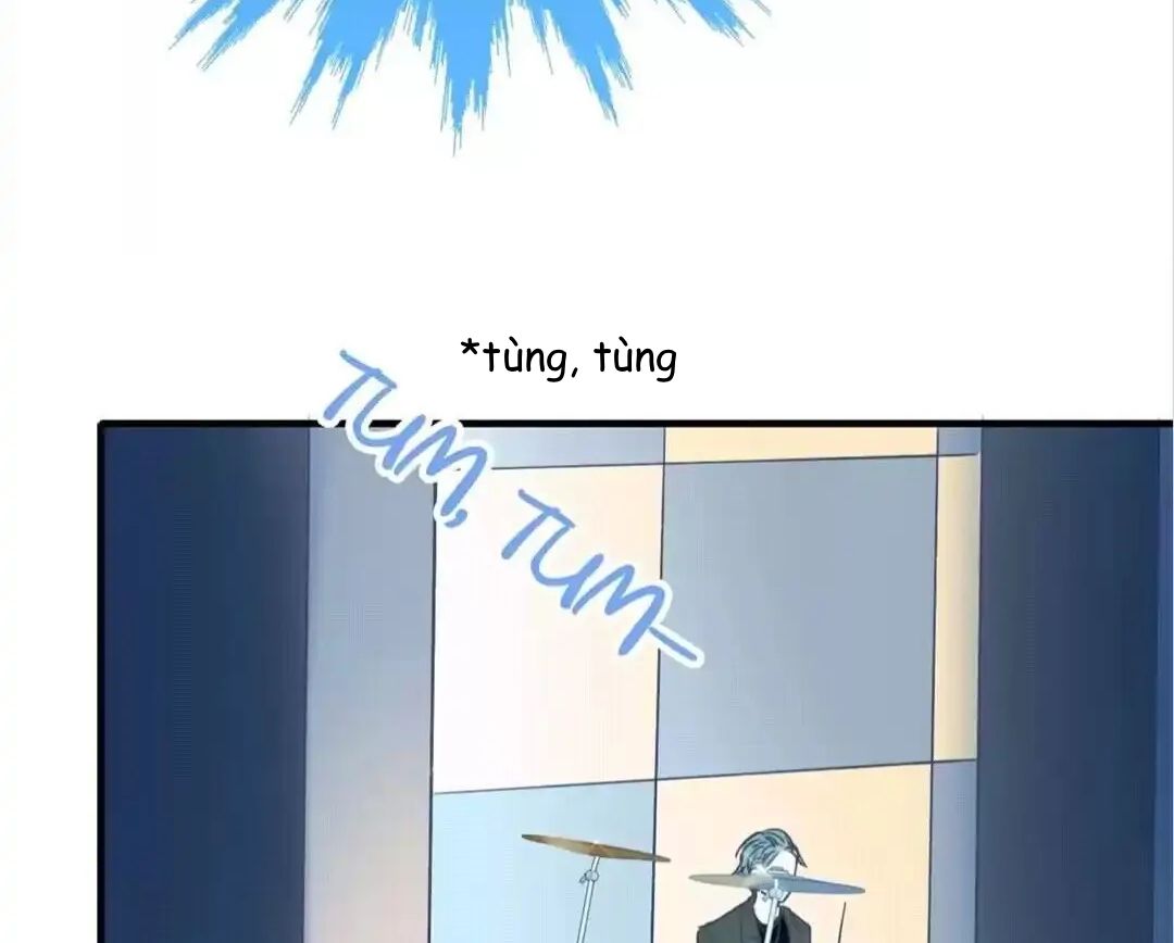 Thành Bại Vì Tiêu Hà: Chapter 52