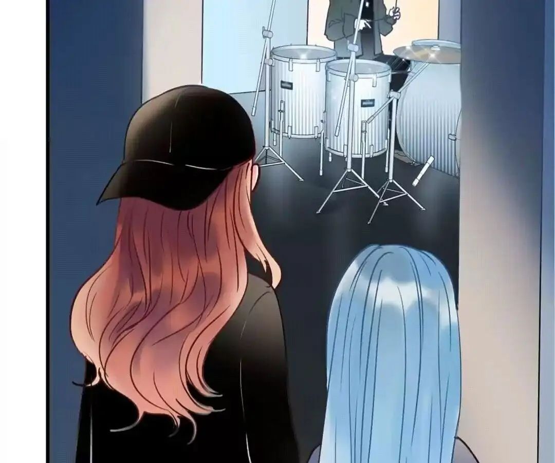 Thành Bại Vì Tiêu Hà: Chapter 52