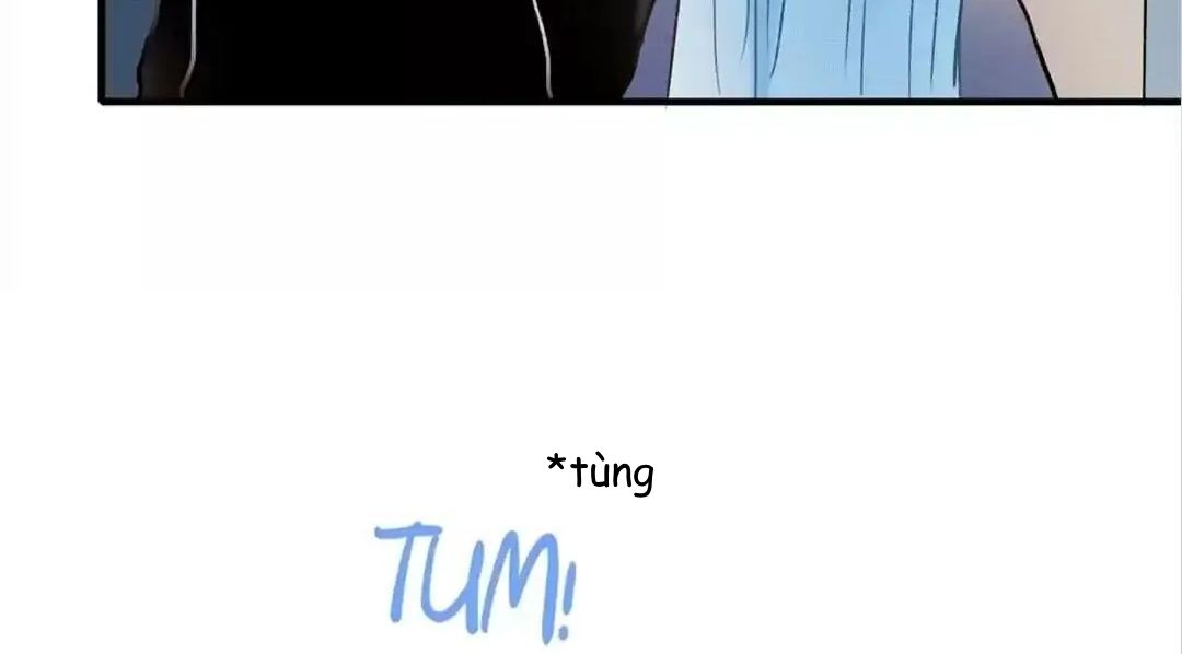 Thành Bại Vì Tiêu Hà: Chapter 52