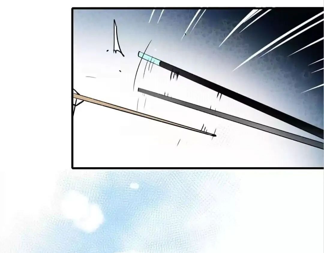 Thành Bại Vì Tiêu Hà: Chapter 52