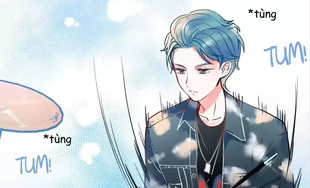 Thành Bại Vì Tiêu Hà: Chapter 52