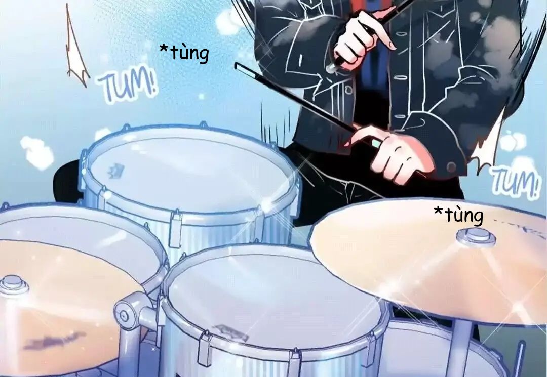 Thành Bại Vì Tiêu Hà: Chapter 52