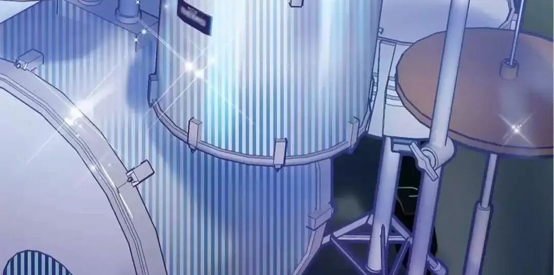 Thành Bại Vì Tiêu Hà: Chapter 52