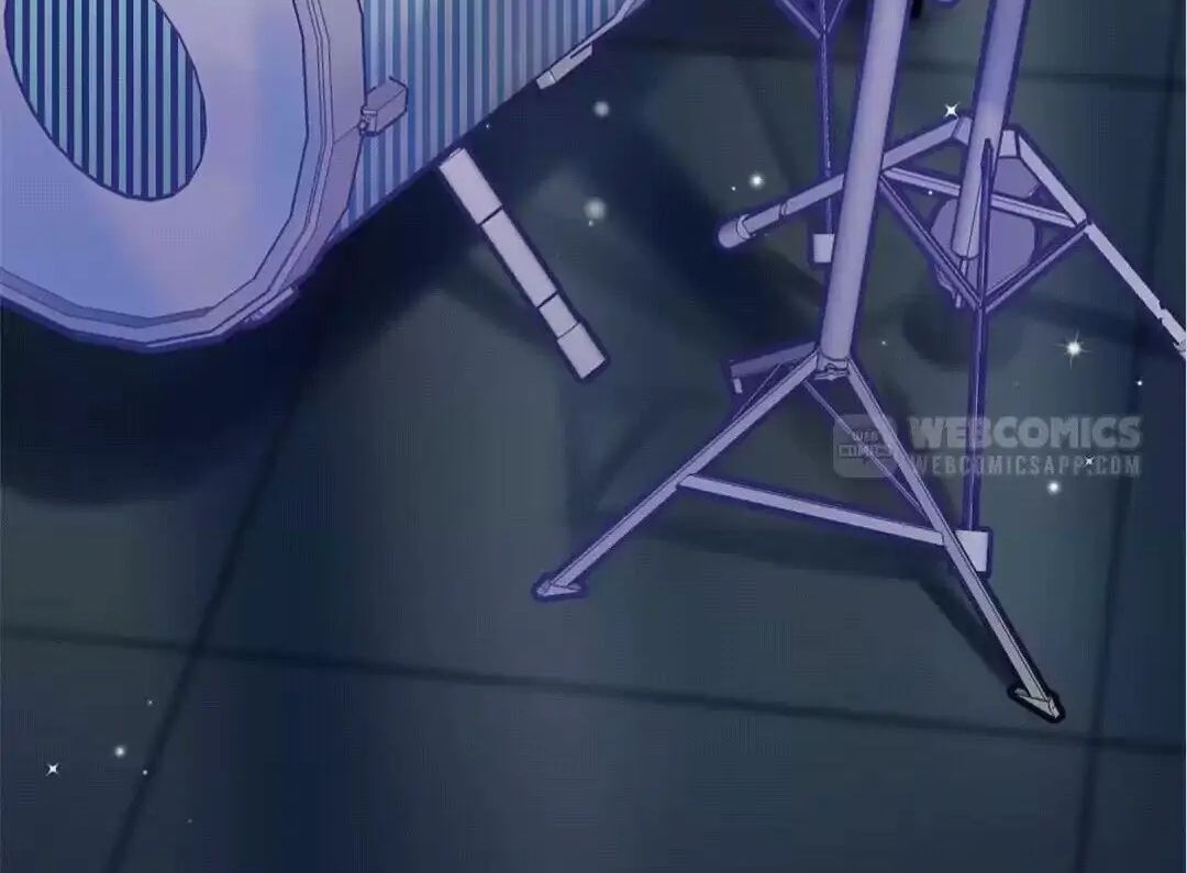 Thành Bại Vì Tiêu Hà: Chapter 52