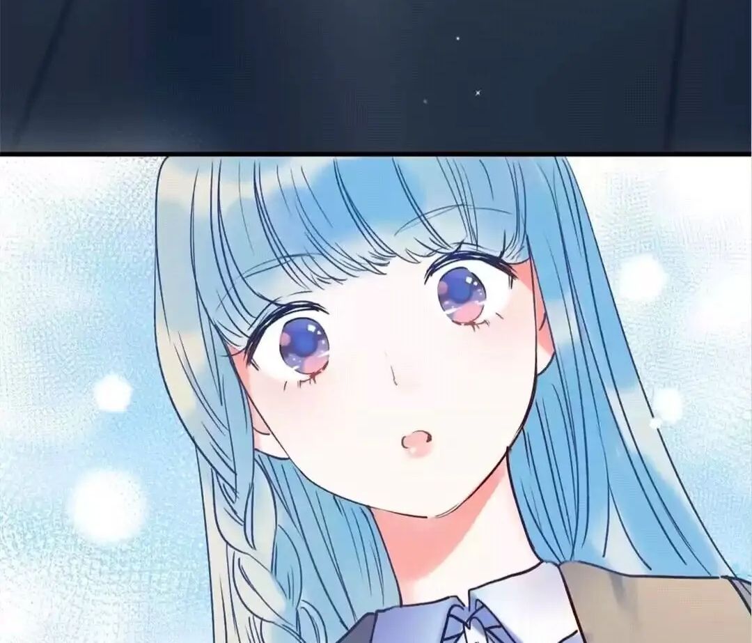 Thành Bại Vì Tiêu Hà: Chapter 52