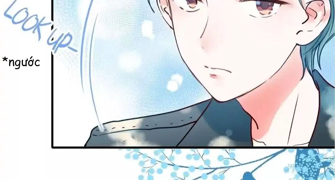 Thành Bại Vì Tiêu Hà: Chapter 52