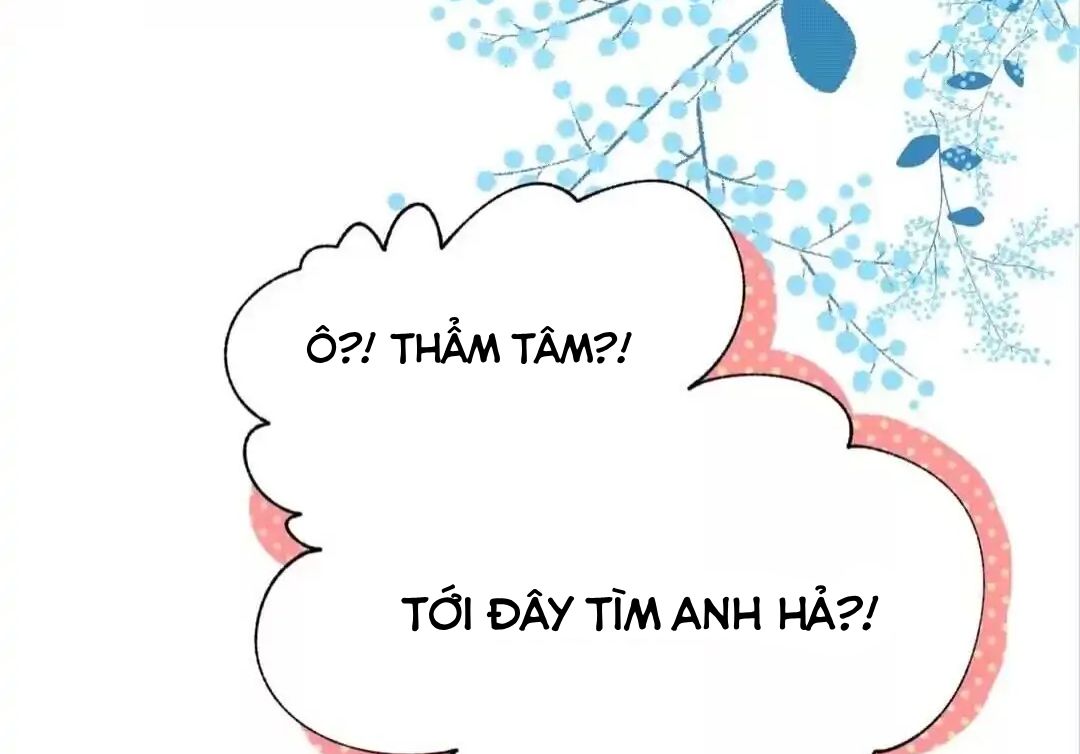 Thành Bại Vì Tiêu Hà: Chapter 52