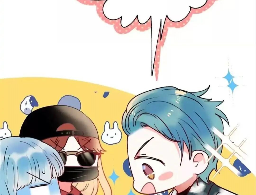 Thành Bại Vì Tiêu Hà: Chapter 52