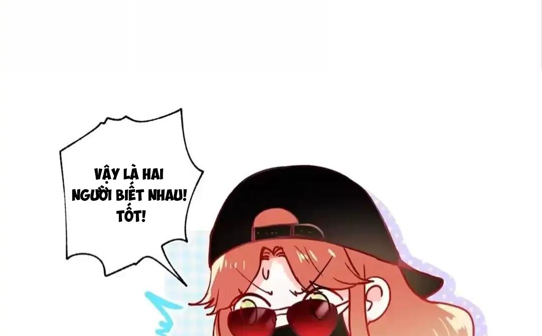 Thành Bại Vì Tiêu Hà: Chapter 52