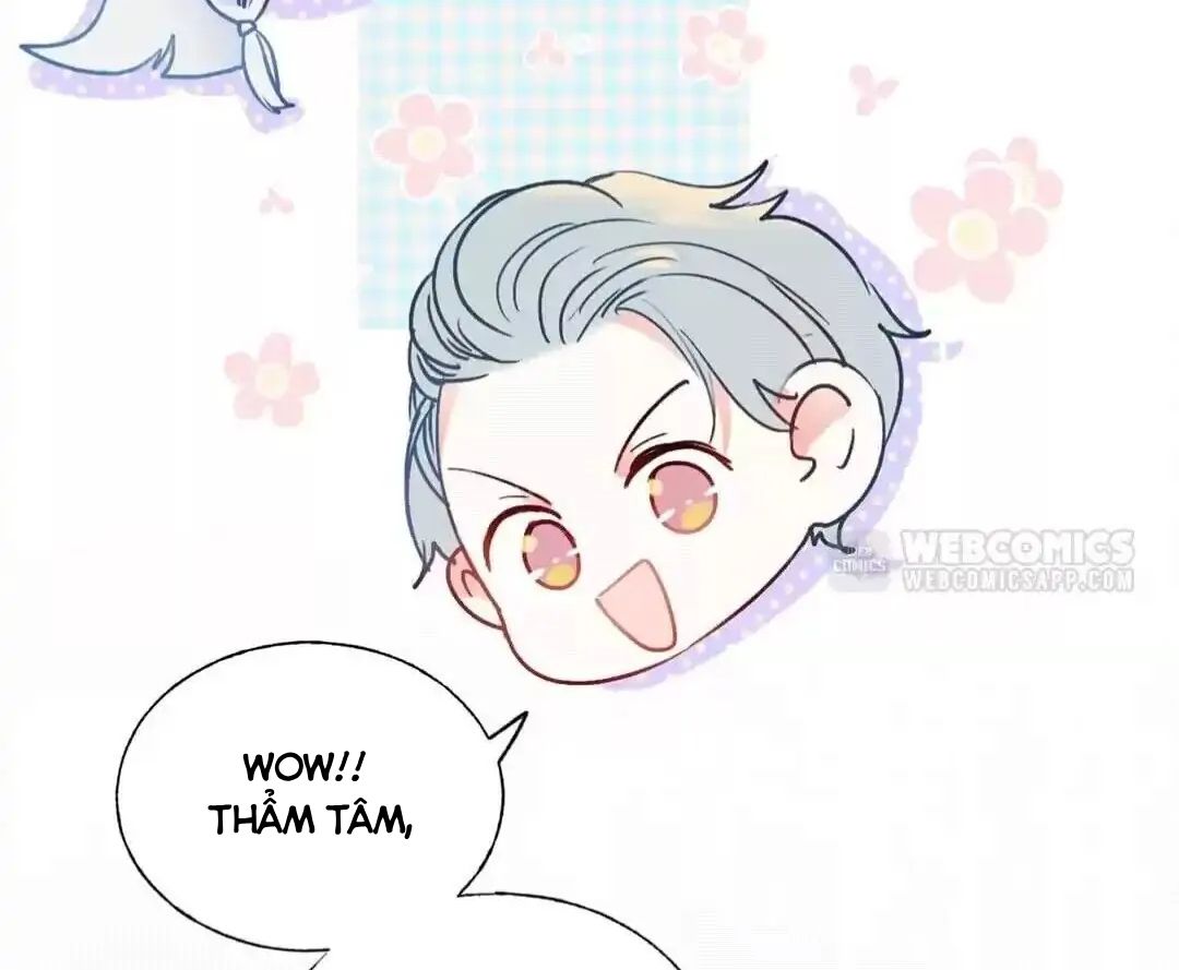 Thành Bại Vì Tiêu Hà: Chapter 52