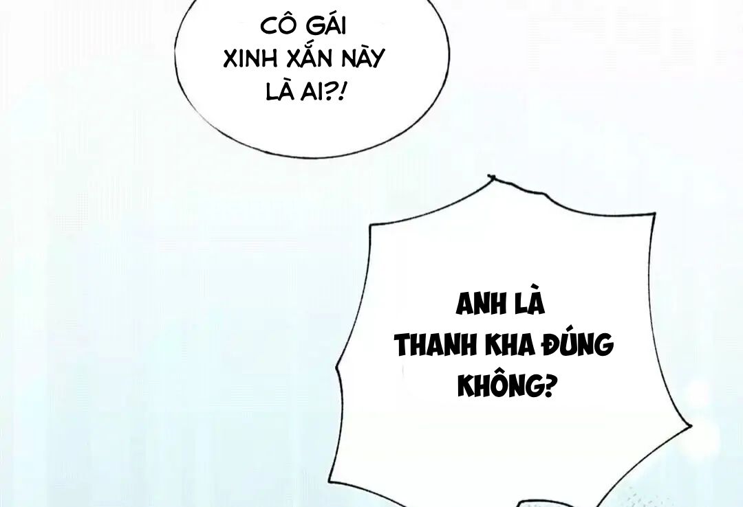 Thành Bại Vì Tiêu Hà: Chapter 52