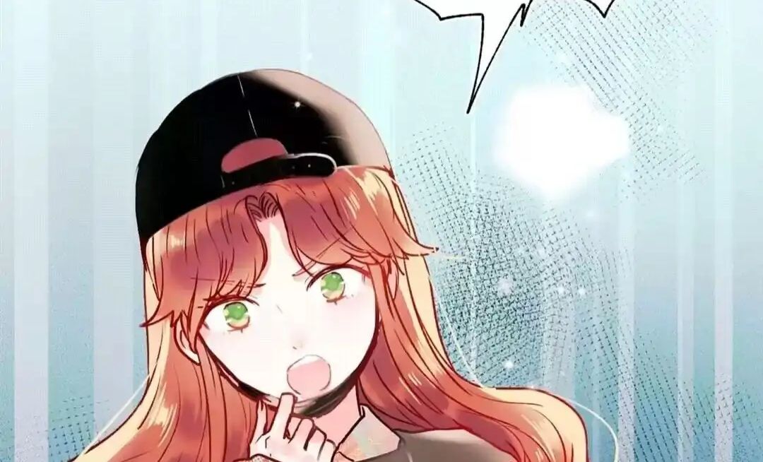 Thành Bại Vì Tiêu Hà: Chapter 52