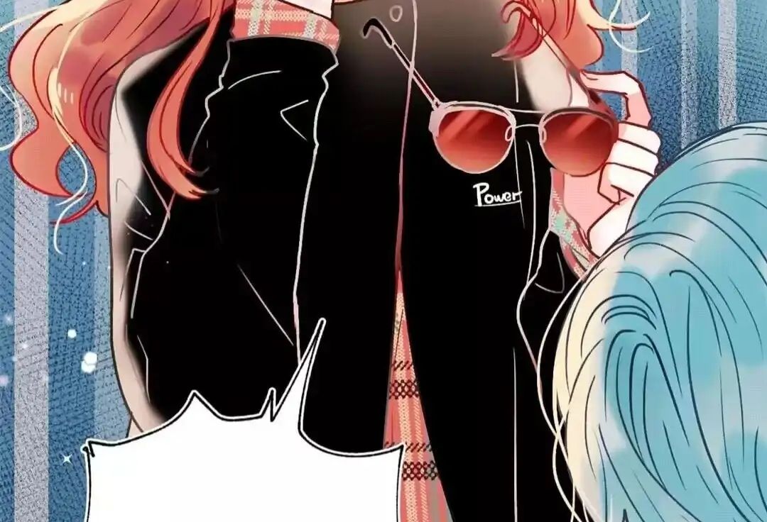 Thành Bại Vì Tiêu Hà: Chapter 52