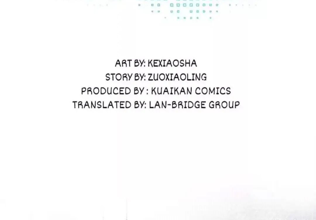 Thành Bại Vì Tiêu Hà: Chapter 53